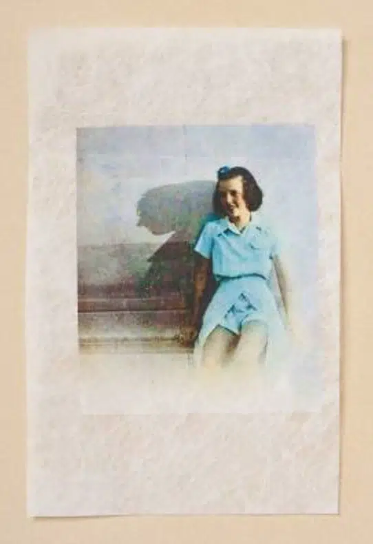 Transfer Artist Paper - Image 4